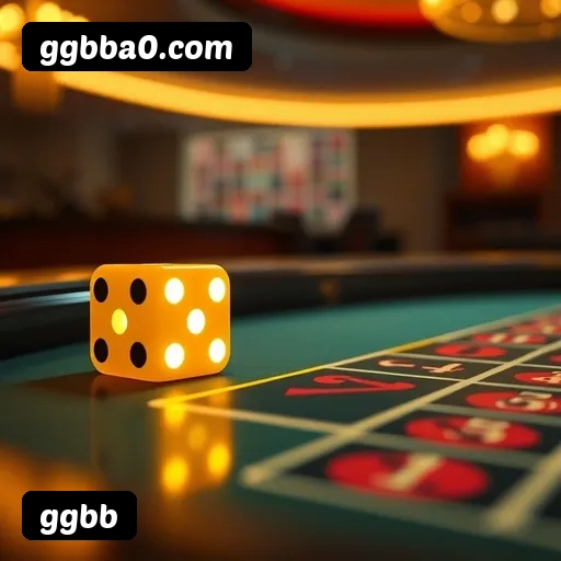 Requisitos do APK da ggbb para Android