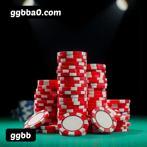 Comparação APP mobile vs versão web da ggbb