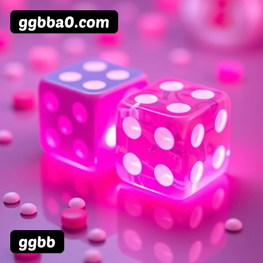 Tabela RTP dos jogos de cassino da ggbb