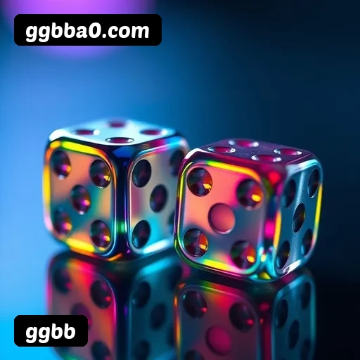 FAQ ggbb Brasil - Perguntas frequentes sobre bônus, PIX, RTP, APP mobile e VIP