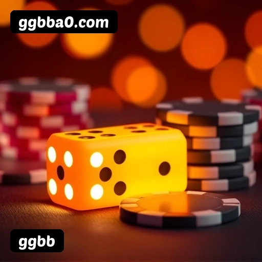 Grandes vencedores ggbb de São Paulo, Rio de Janeiro, Belo Horizonte - Saques PIX confirmados