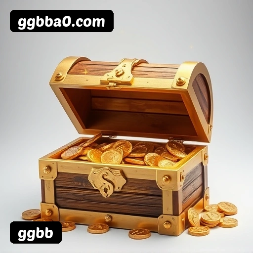 Loterias online disponíveis na ggbb