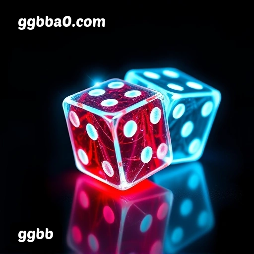 ggbb APP mobile iOS Android - 187 mil downloads São Paulo Rio BH