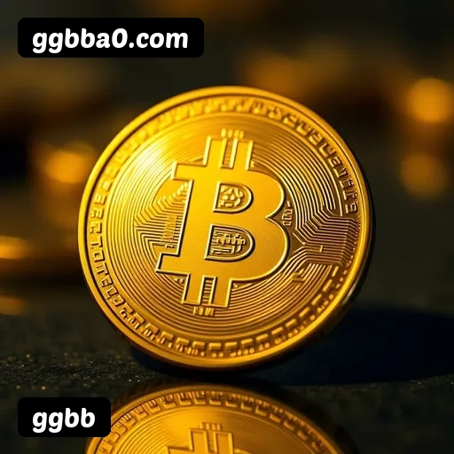 ggbb PIX instantâneo Brasil - Depósito e saque em minutos 24/7