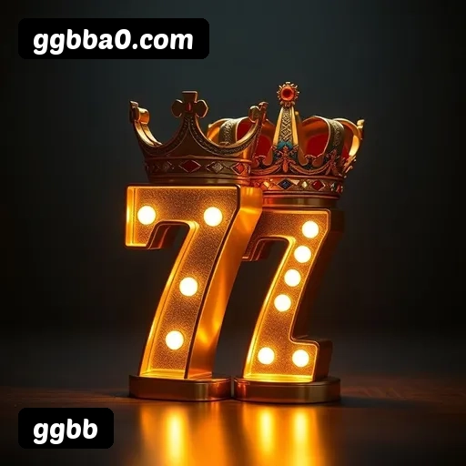 Jogo responsável ggbb - Ferramentas de controle, limites, auto-exclusão, suporte CVV 188