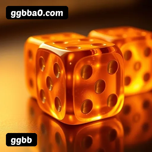 Tabela RTP verificado dos top 15 jogos mais populares ggbb - Gates of Olympus, Fortune Tiger, Aviator