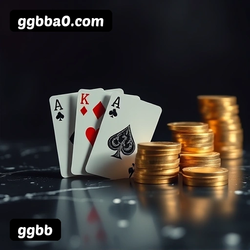 Principais provedores de slots da ggbb - NetEnt, Pragmatic Play, Play'n GO