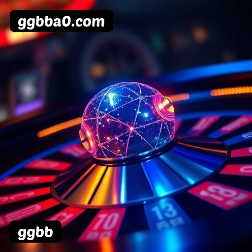 ggbb suporte 24/7 português Brasil - 47 atendentes brasileiros chat ao vivo